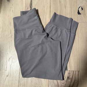Lululemon Align Joggers | Crop 23" | Size 2 |Moonphase